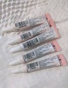 too faced primer