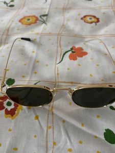 Voyage Eyewear Sunglasses