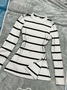 COMBO 6 CHIC TOPS (Single packaging)