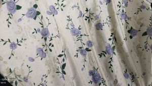 Vintage Corset Top