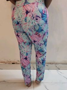 Tights Leggings