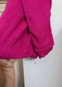 Very Beautiful 2pc Suit💞