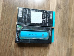 2 Powerbank