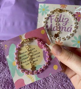 Necklace &amp; Bracelet Combo