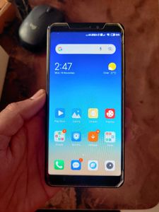 Redmi 5 (3GB/32GB)