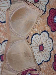 New Bra