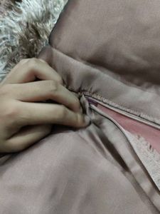 Girls&#39; Occasion Dress