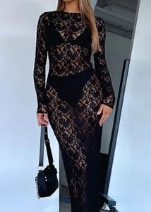 looking For this dress if anyone selling