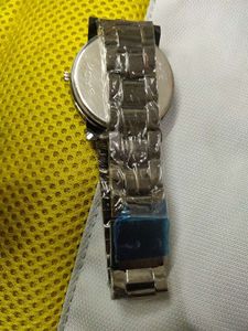 Rado Jubile Watch