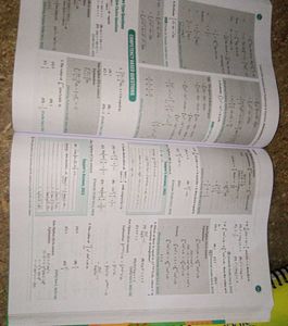 CBSE Class 12 Math Question Bank