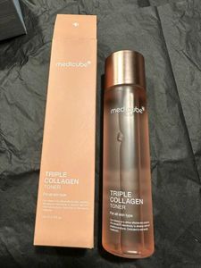 Medicube Toner