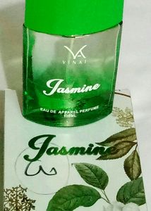 Jasmine Perfume Best Offer In Coin&#39;s