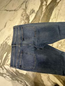 GAP Denim Jeans