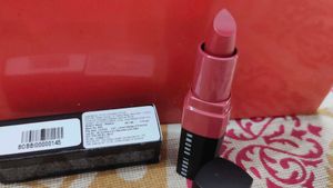 Bobbi Brown Crushed Lip Color (Plum)
