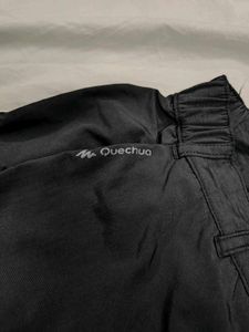 Quechua Hiking Pants