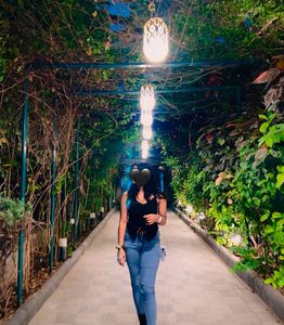 Black butterfly Top🦋🖤