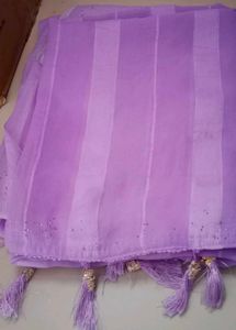 saree with blouse