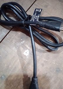HDMI Cable