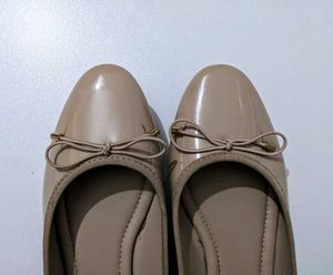 Ginger Women&#39;s Shoes (40)