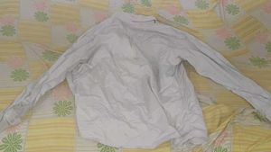 Mixed Shirt Bundle