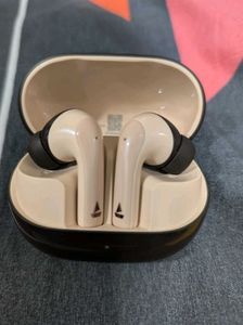 Boat Airpods 131pro Buds