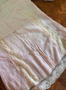 Guess Woman Top