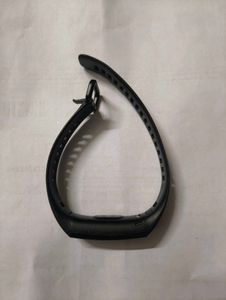 Honor Band 5 Amoled Screen