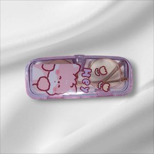 Cute Eyeglasses Case