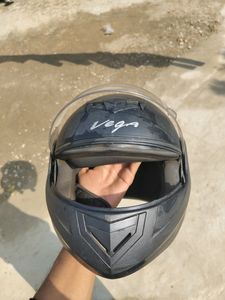 Vega Helmet For Sell