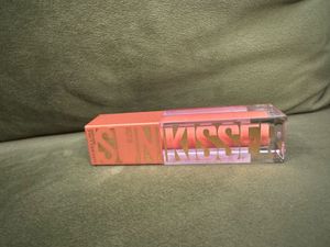 Uptown Glow Blush Maybelline