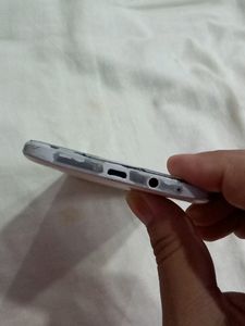 Samsung DUOS