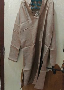 Festive Ware Mens Kurtis