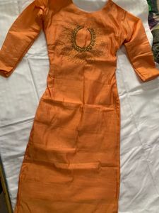 Kurta
