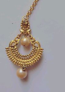 New Mangtika