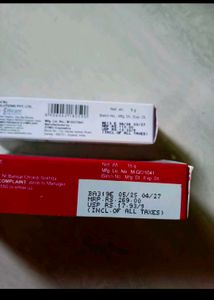 Skincare Bundle