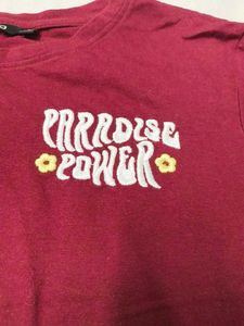 Combo Tshirts