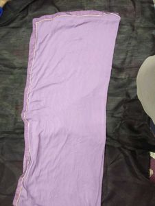 Long Kurta With Skirt And Dupatta