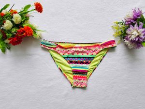 Victoria&#39;s Secret : Inner Set
