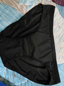 Briefs combo pack of 3