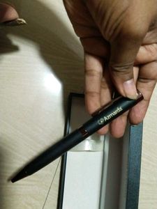 Pen