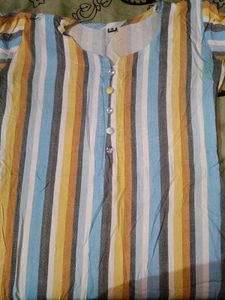 Kurti
