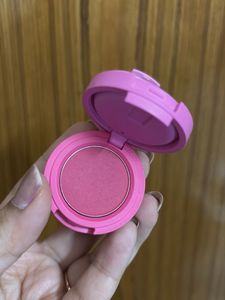 Kaja Eyeshadow trio