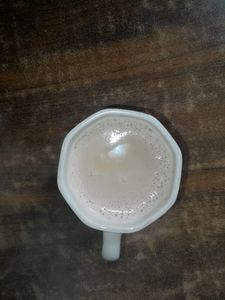 Coffee Big Cup