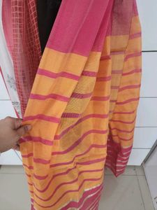 Set Of 5 Duppata