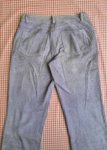 Urbanic Pants