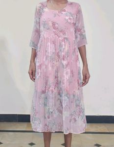 Dress For Women And Girls