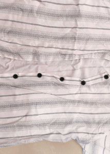 White Shirt For Women