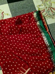 Sarees