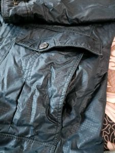 Hot Look Blazer