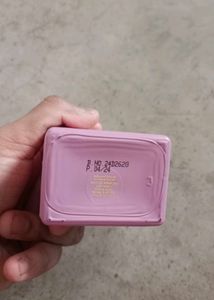 🇦🇪 Layan - Eau de Parfum 100ml